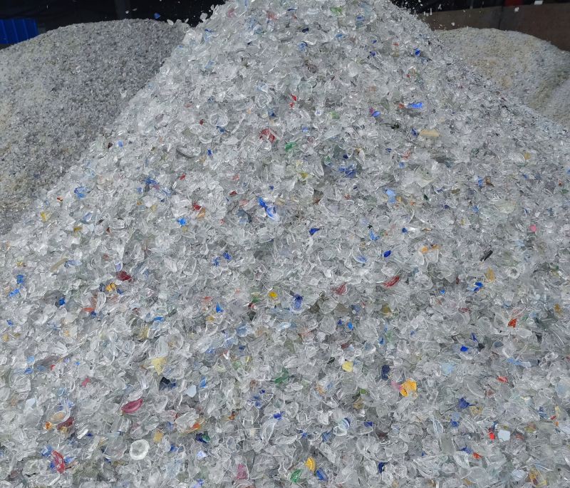 常年出售精品高白瓶