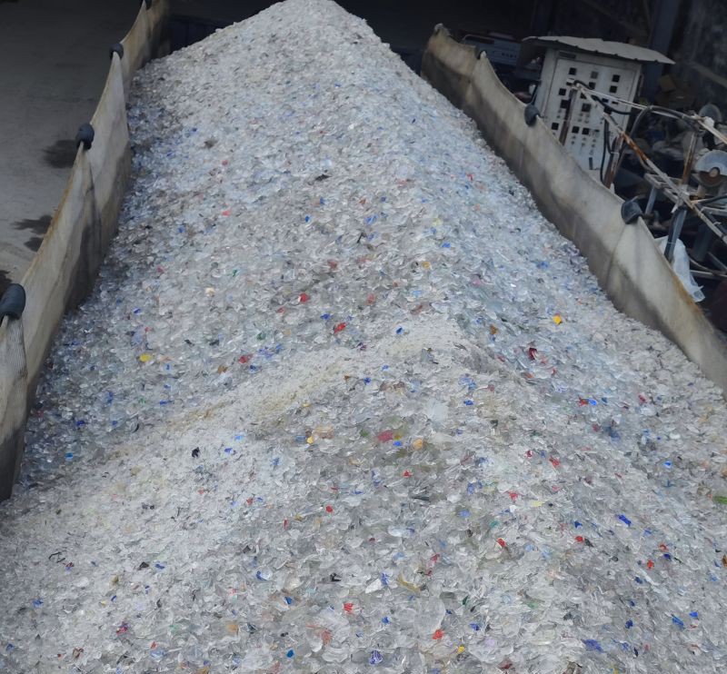 出售精品高白瓶