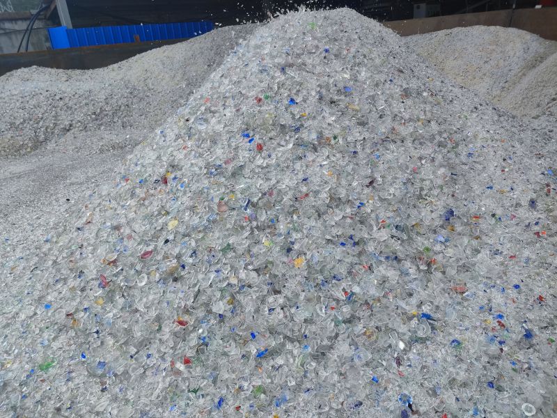 精品高白瓶出售