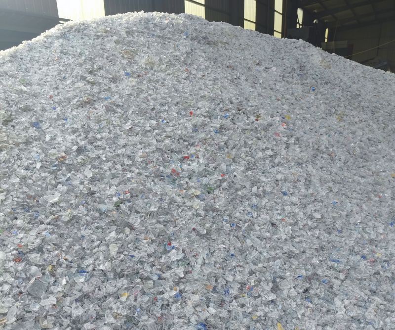 常年出售高白瓶