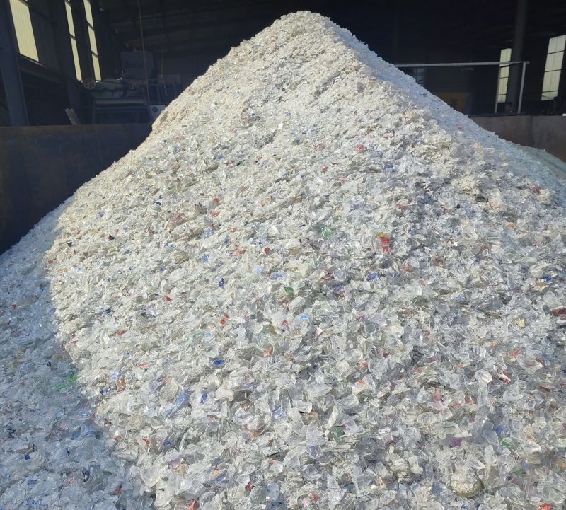 常年出售高白瓶