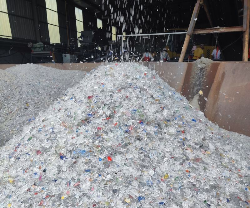 常年出售高白瓶