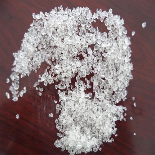 玻璃細(xì)粉回收公司