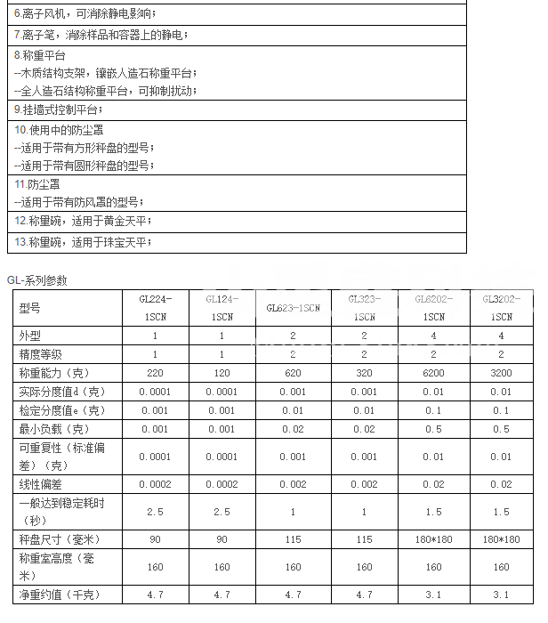 1590913185291591.png image.png