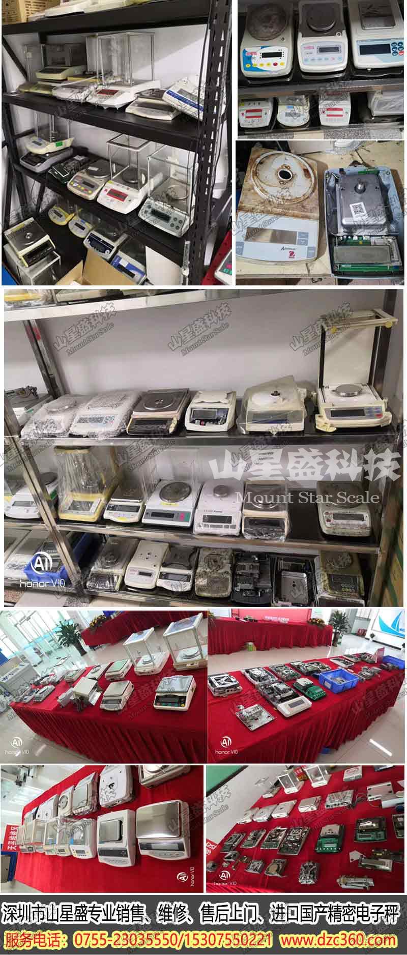 1601958404338710.jpg