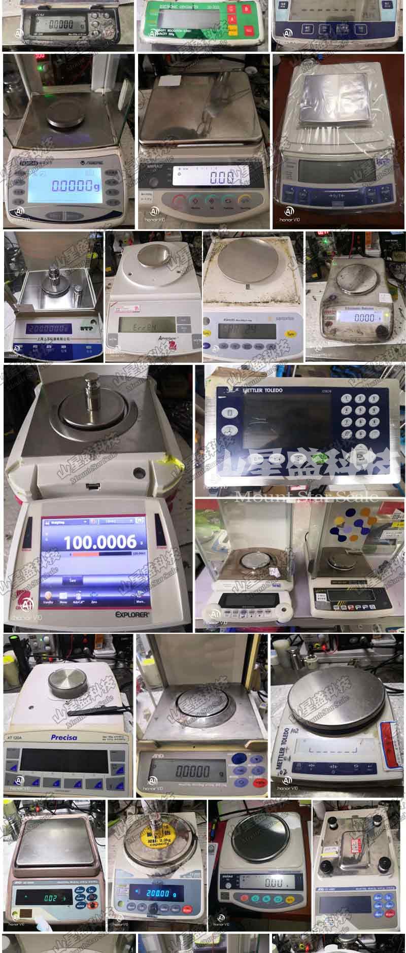 1601958404593708.jpg