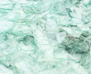 玻璃廢料回收價格